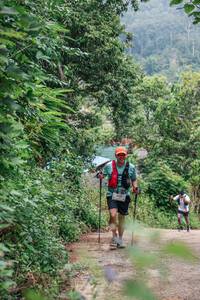 BIB: 
                            <button type="button" onclick="openModal(27249596)" class="btn btn-primary btn-sm float-right btn-popup" data-toggle="modal" data-target=".modal-high-quality">
                        <i class="fas fa-shopping-cart"></i> Add to Cart
                    </button>
                                            <button type="button" onclick="isThisMe(27249596, true)" class="btn btn-success btn-sm float-right btn-popup btn-isme hidden" data-toggle="tooltip" data-placement="bottom" title="นี่คือรูปของคุณใช่ไหม คลิกที่นี่เพื่อเอาเข้าอัลบั้ม">
                        <i class="fas fa-plus"></i> Add to album
                    </button>
                    <button type="button" onclick="isThisMe(27249596, false)" class="btn btn-warning btn-sm float-right btn-popup btn-isnotme hidden">
                        <i class="fas fa-ban"></i> Remove from album
                    </button>